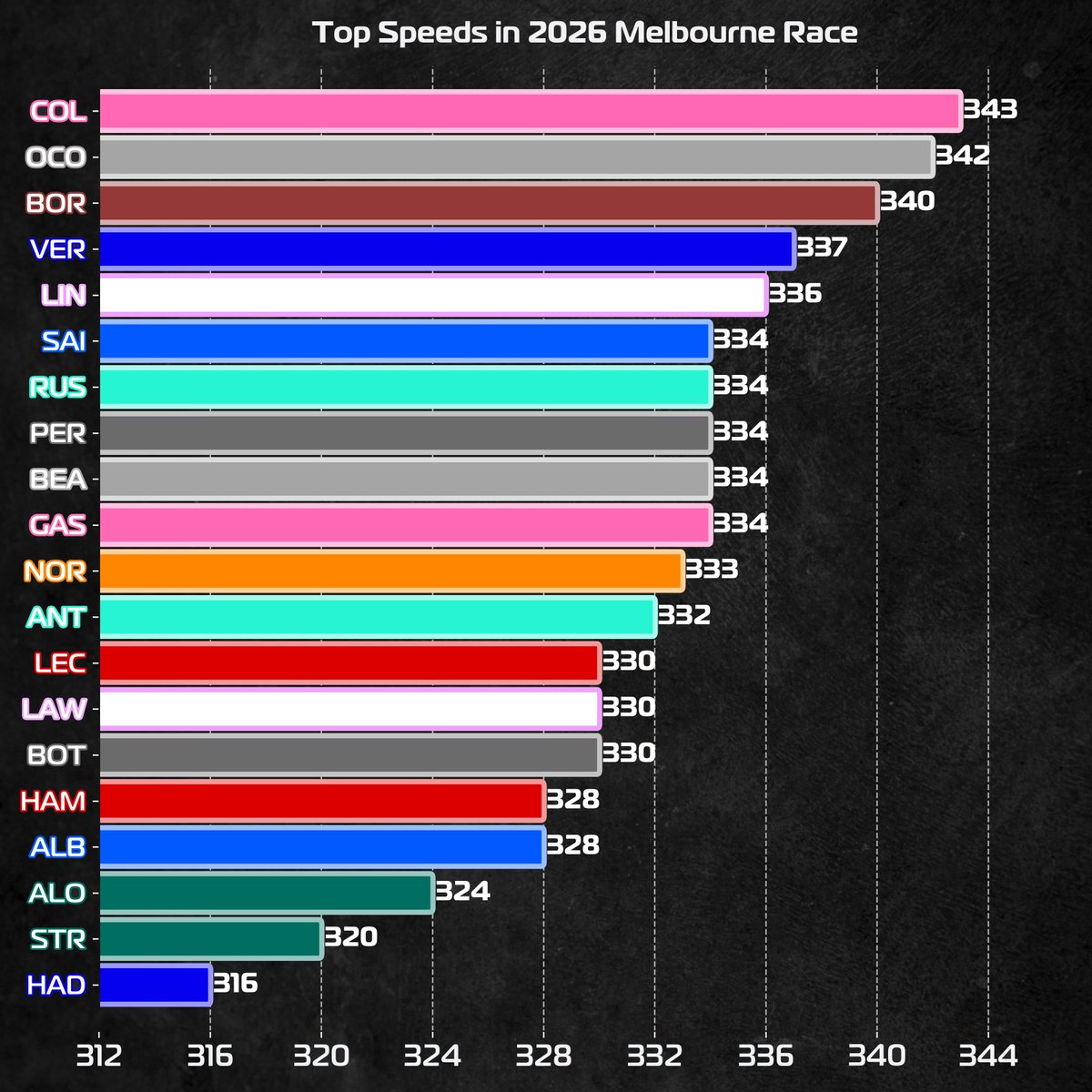 Holiness tweet media