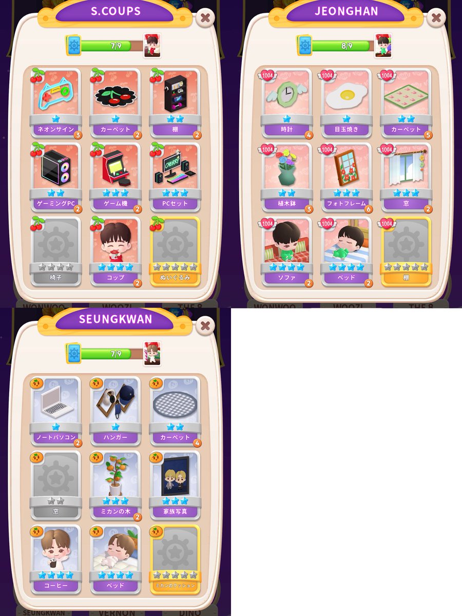 ๐๐ . tweet media