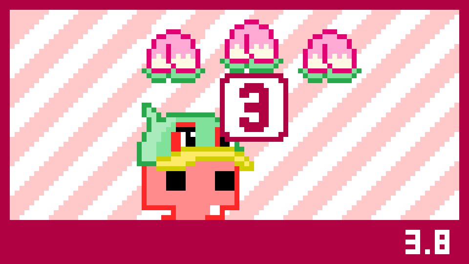 岡山PICO CAT tweet media