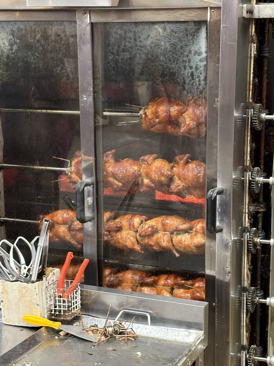 ニシクン:スパロボDD専用ザクⅡ tweet media