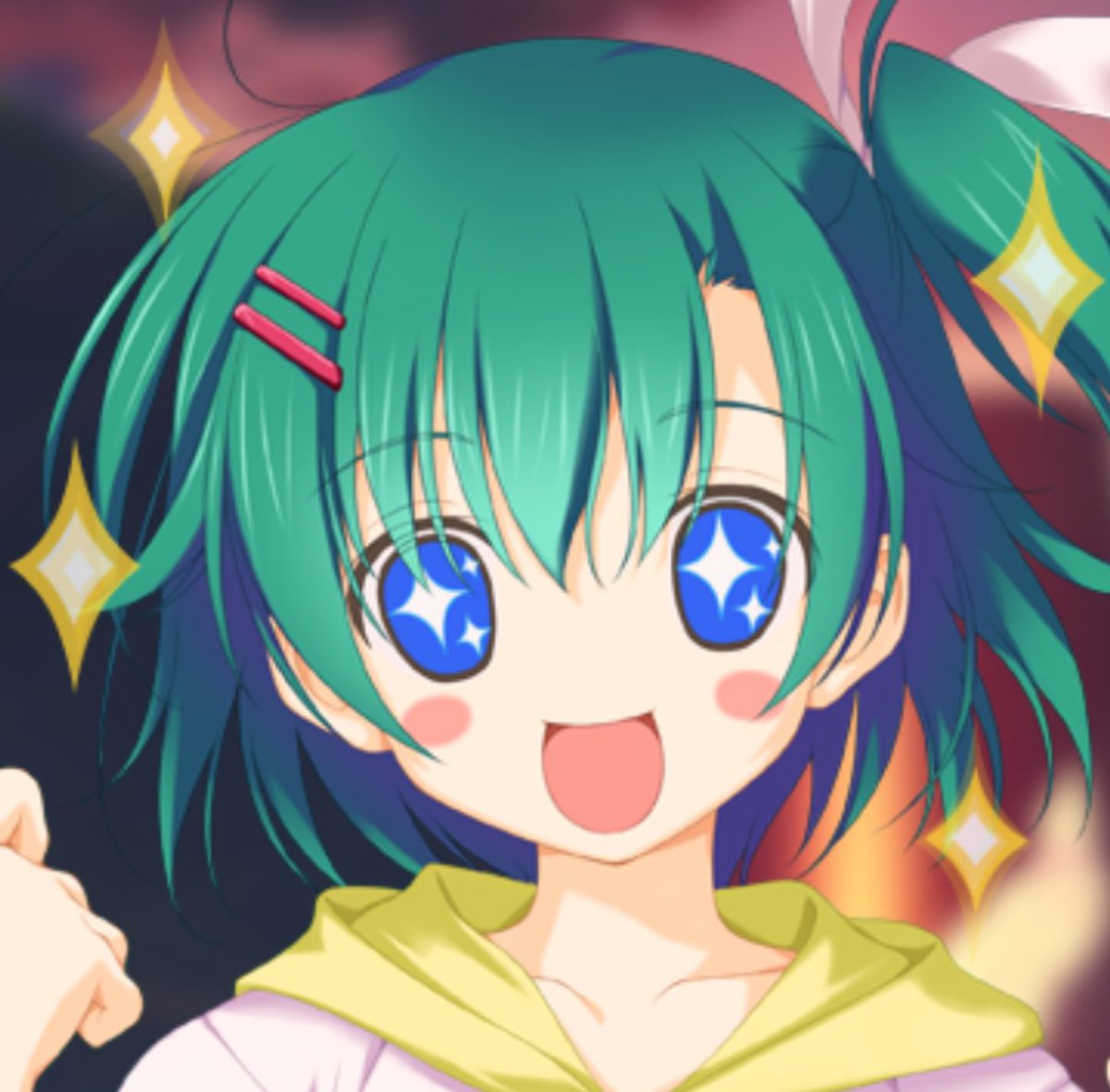 AuroraPhasmata's tweet photo. @dooperdoops ALETHEIA IN STANDARD LETS FUCKING GOOOOOOOOOOOOOOOOOOOOOOOOOOOOOOOOOOOOOOO https://t.co/dMXyd76Aqg