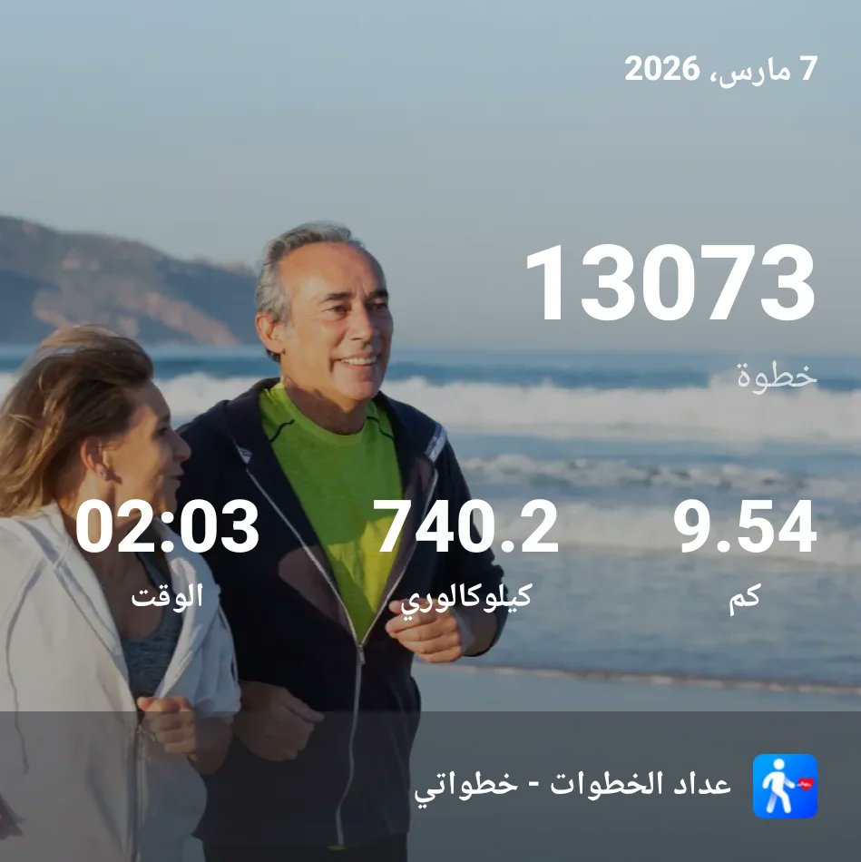 Elbaydaouy's tweet photo. https://t.co/fcKWTHbZOG https://t.co/jYU8WWYfJc