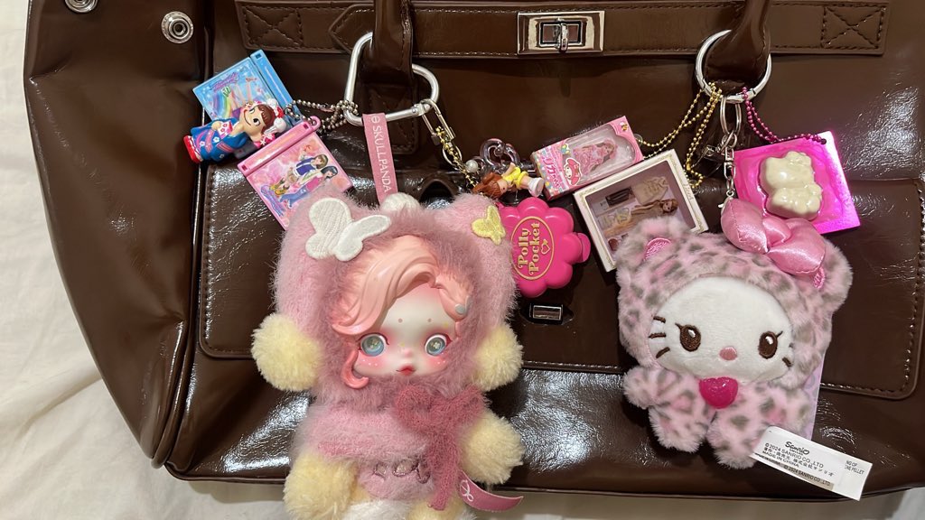 will forever be a sentimental girl <3