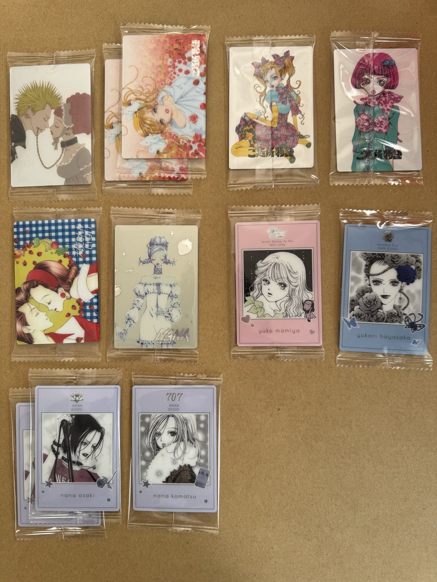 しょう tweet media