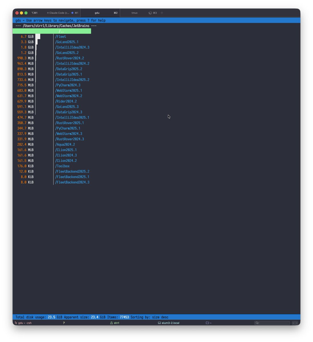 STRRL.gpt tweet media