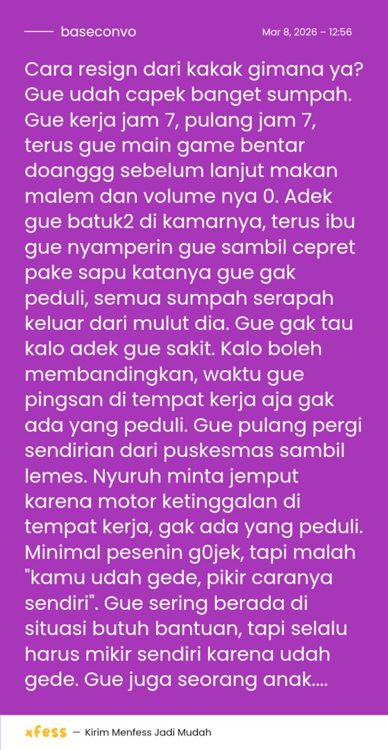 💭 baseconvo tweet media