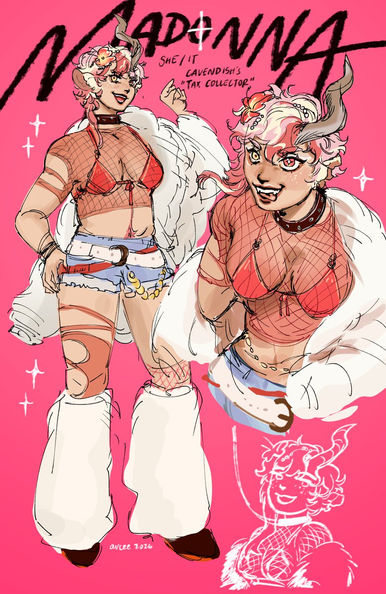 arcee 🫀🌾 working on comms tweet media