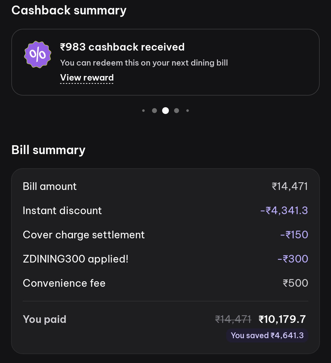 Pawan KB tweet media