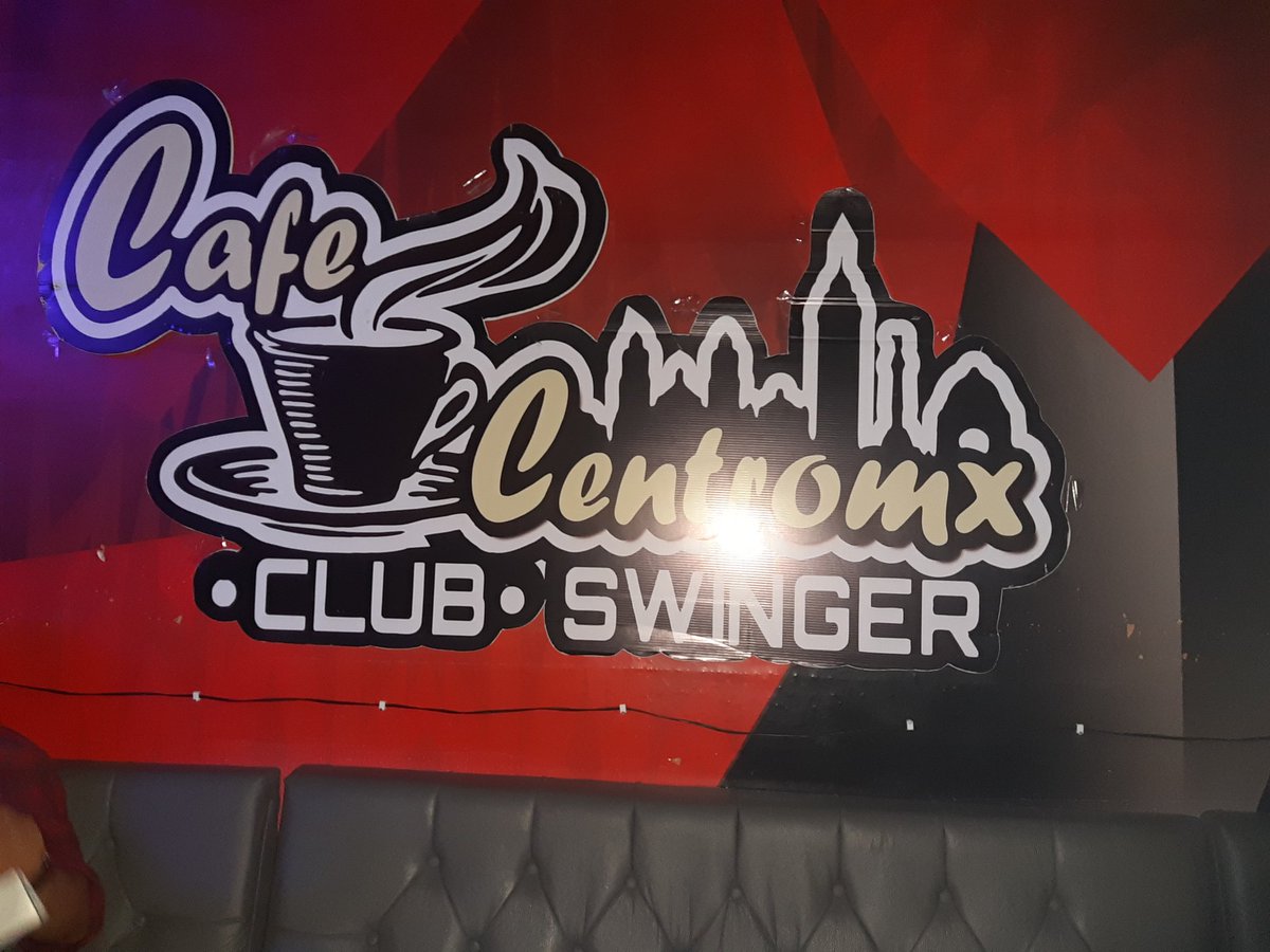 DragonflySw's tweet photo. Ya estamos en #cafecentro , si nos ven invitenos a bailar..

#Cafe_centro1 https://t.co/GSX6nZTSmD