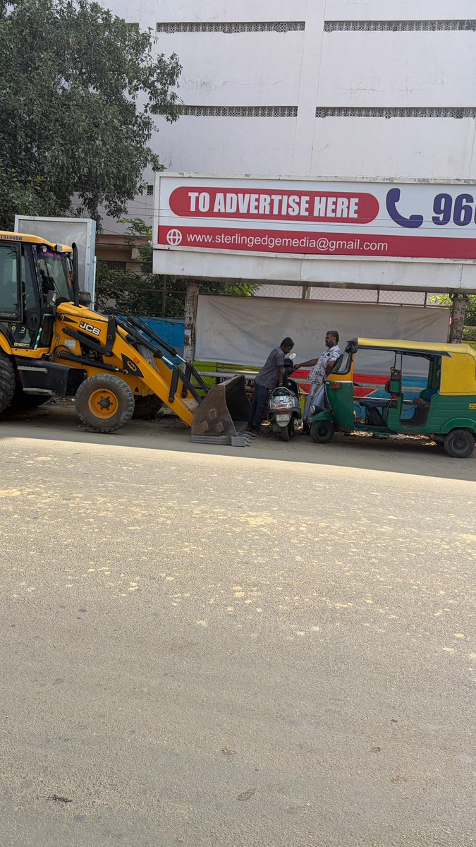 SaveBellandur(ಬೆಳ್ಳಂದೂರು ಉಳಿಸಿ) tweet media