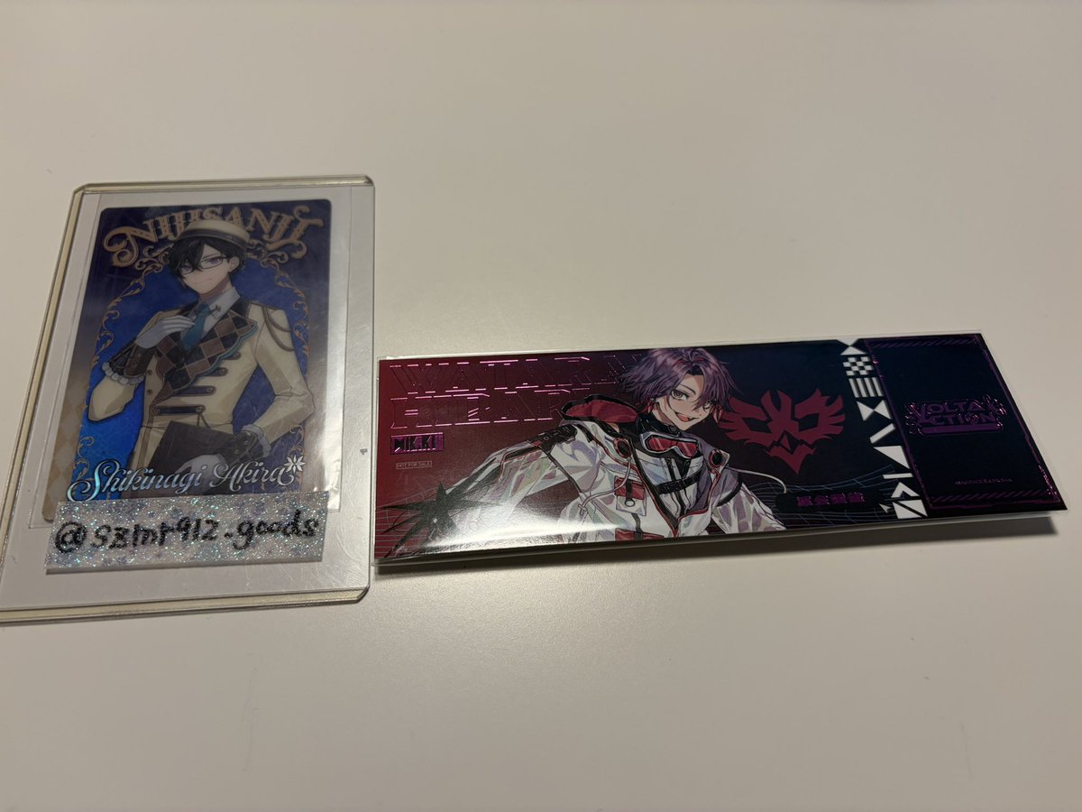 みほ＠取引垢※初回ツイフィ必読※ tweet media