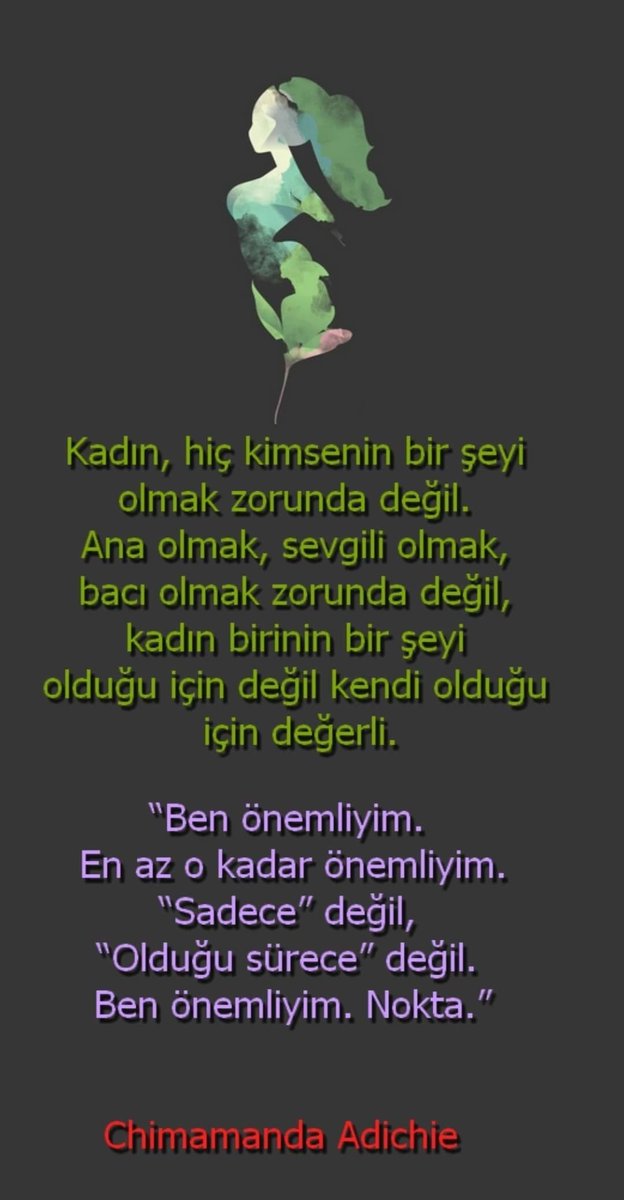 eosph0ros's tweet photo. #8MartDünyaKadınlarGünü Kutlu olsun. https://t.co/mVwJ9uzcWE