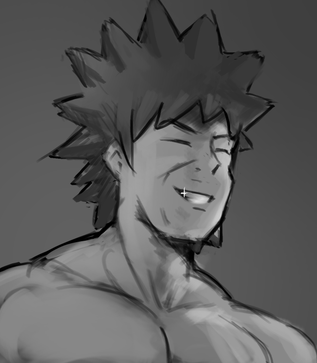 Power | 権欲バカ tweet media