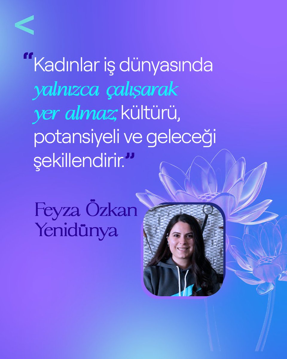 Softtech tweet media