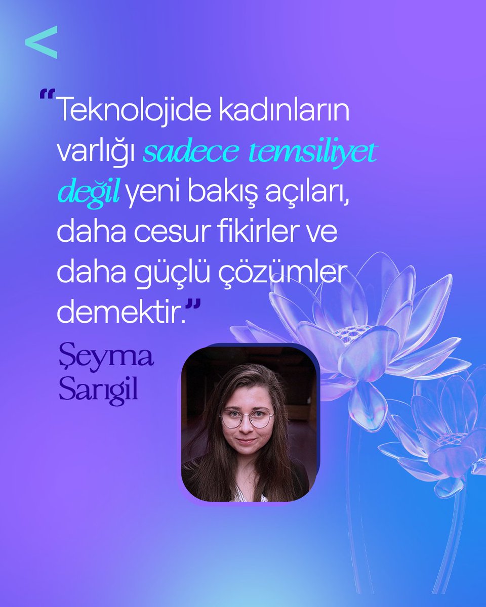 Softtech tweet media