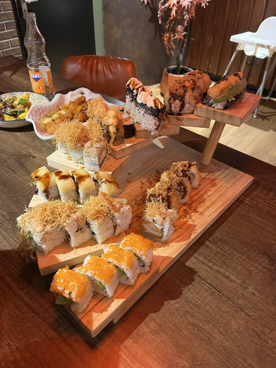 ZeroOneClan tweet media