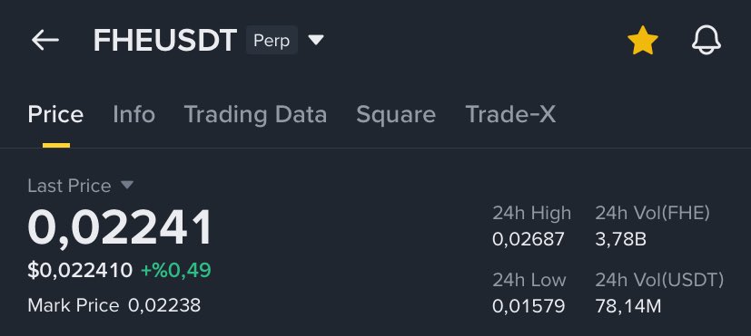 Short_Term.inate ☢️█ tweet media
