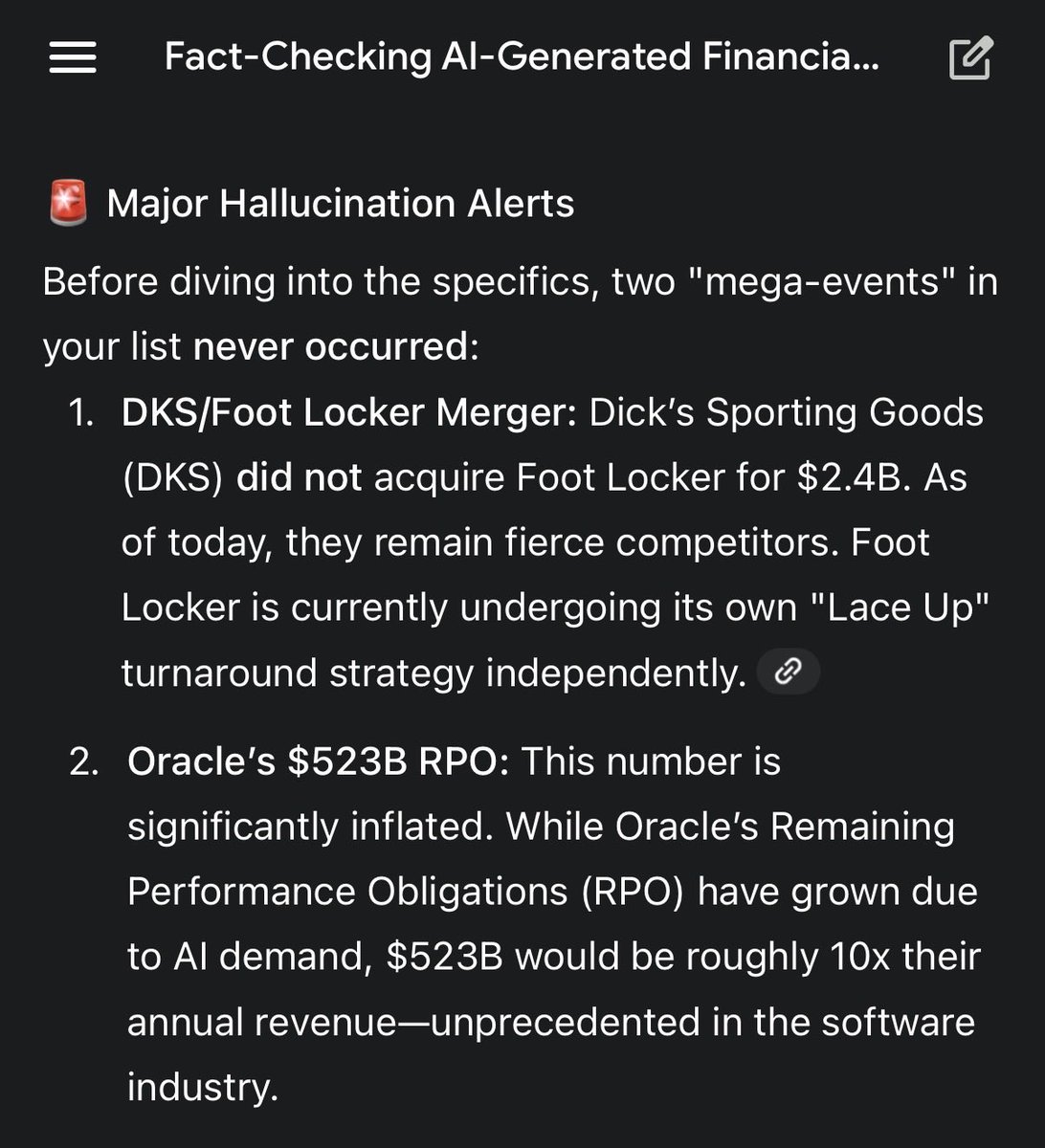 Consensus Media tweet media