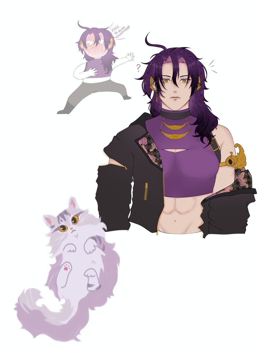 Nifi sagitus tweet media