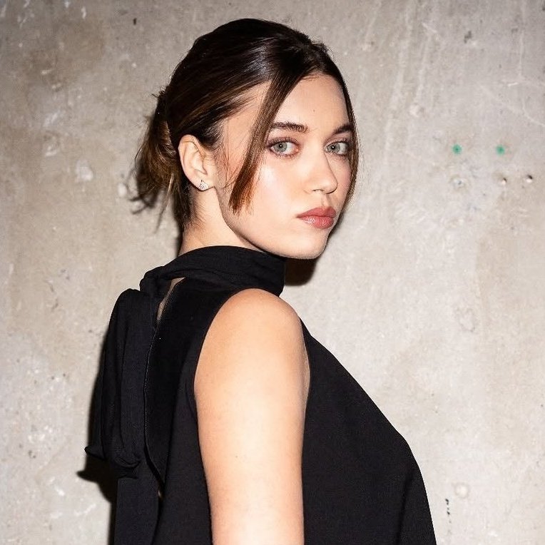 Diyecek söz bulamıyorum maassallahh 🤍#AfraSaraçoğlu