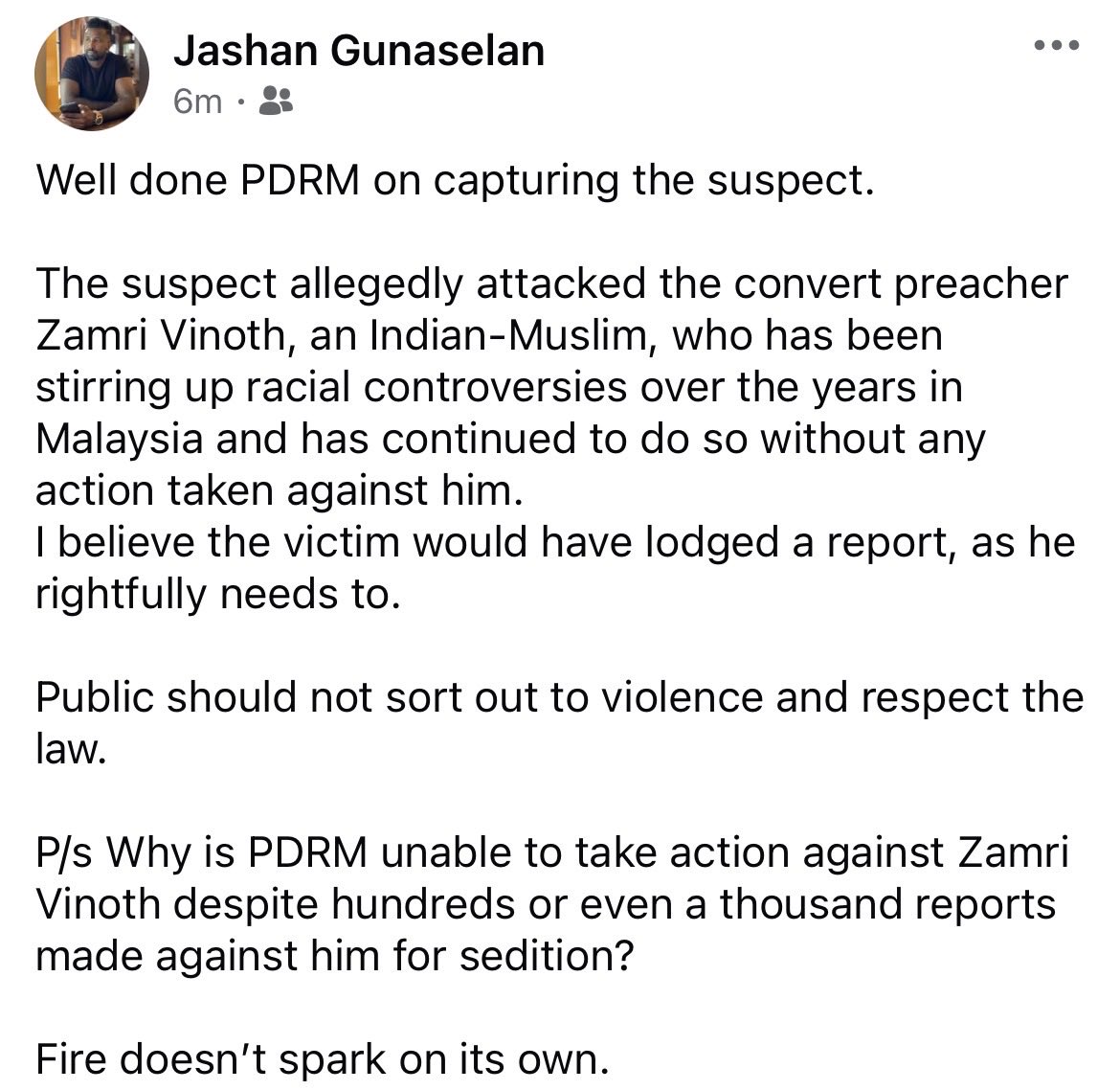 Jashan_Jay's tweet photo. https://t.co/I0cAsiztsf