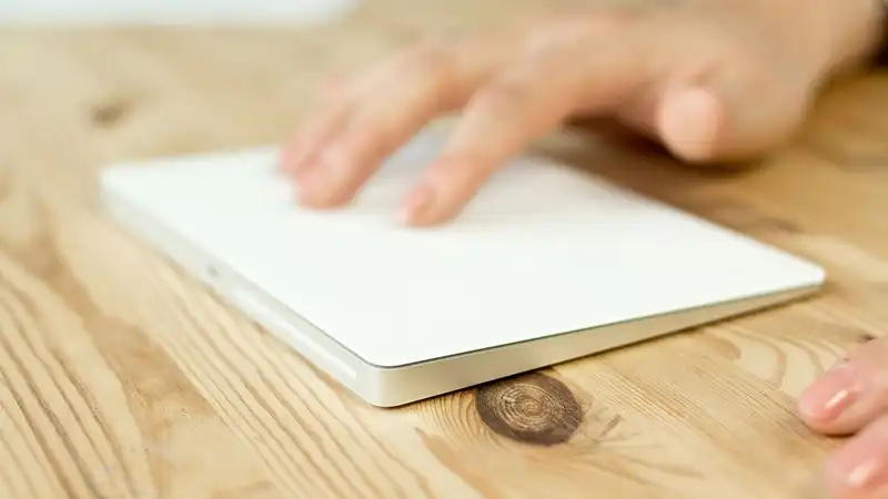 Darius Dan tweet media