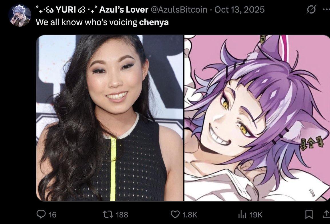 ˚₊‧꒰ა YURI ໒꒱ ‧₊˚ Azul’s Lover tweet media