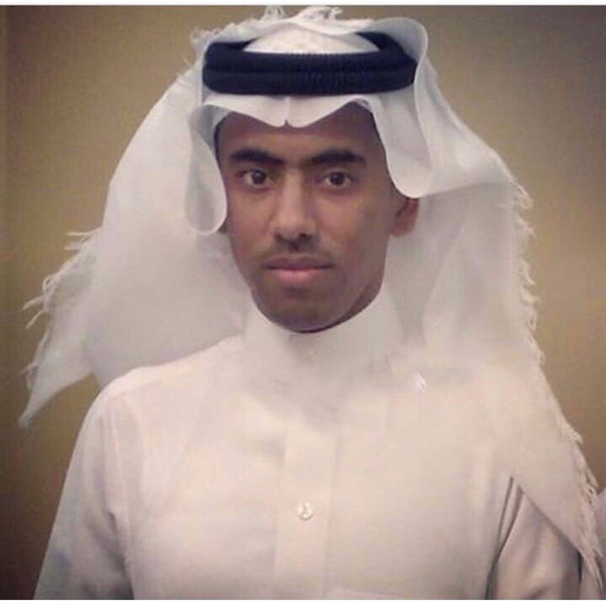 3156Mohammed's tweet photo. @alrawdahclub اذكرو من خدم نادينا ولاتنسونهم من الدعاء في شهر الخير💚🧡
1)محمد الامل
2)اسامة السيف
3)ابراهيم المعيويد
4)بسام السعيد
رحمهم الله جميعاً@alrawdahclub https://t.co/Uxmgo5GVE1