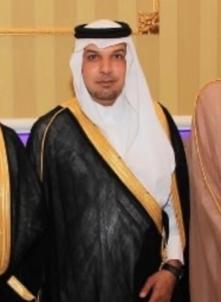 3156Mohammed's tweet photo. @alrawdahclub اذكرو من خدم نادينا ولاتنسونهم من الدعاء في شهر الخير💚🧡
1)محمد الامل
2)اسامة السيف
3)ابراهيم المعيويد
4)بسام السعيد
رحمهم الله جميعاً@alrawdahclub https://t.co/Uxmgo5GVE1