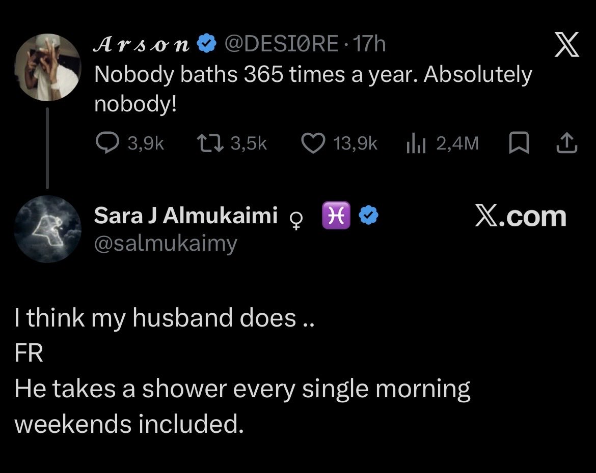 Joanna Maranhão tweet media