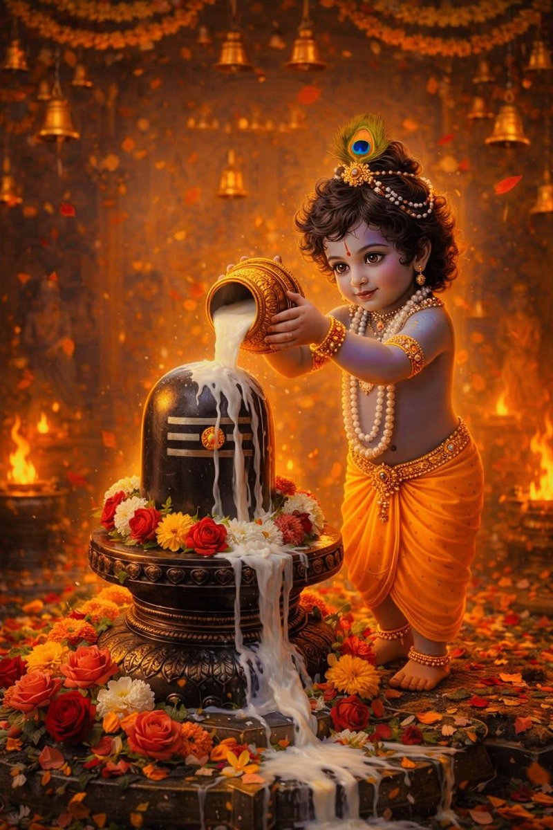 QA Rev 019 tweet media