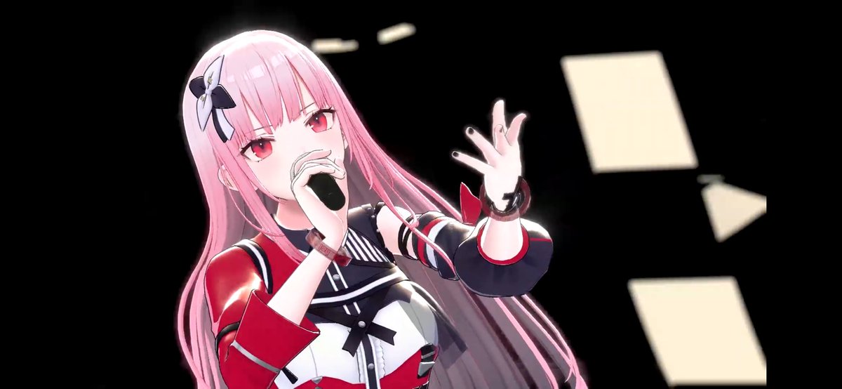 ふぇりP🎪 tweet media