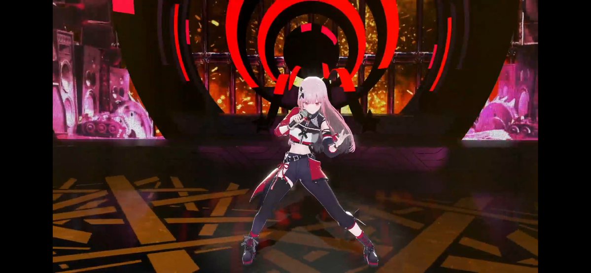 ふぇりP🎪 tweet media