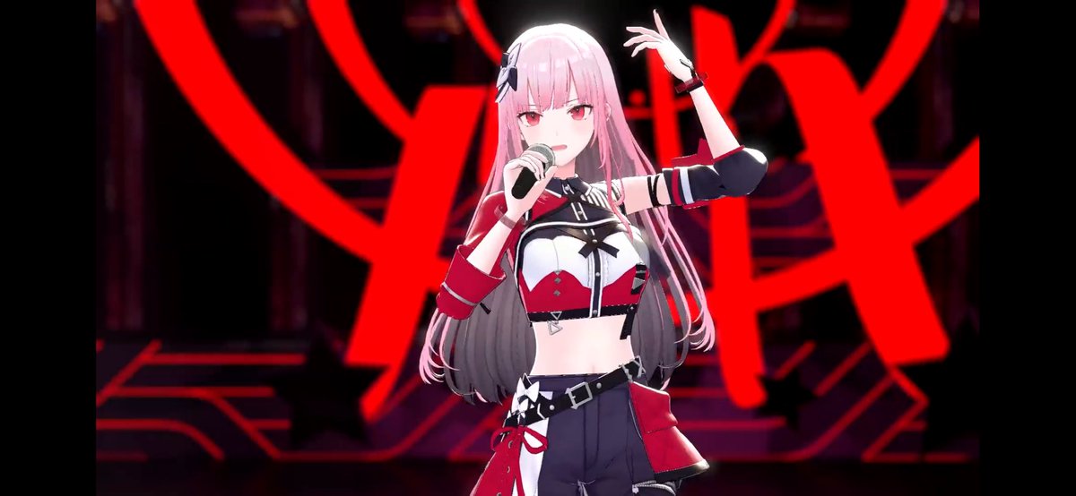 ふぇりP🎪 tweet media