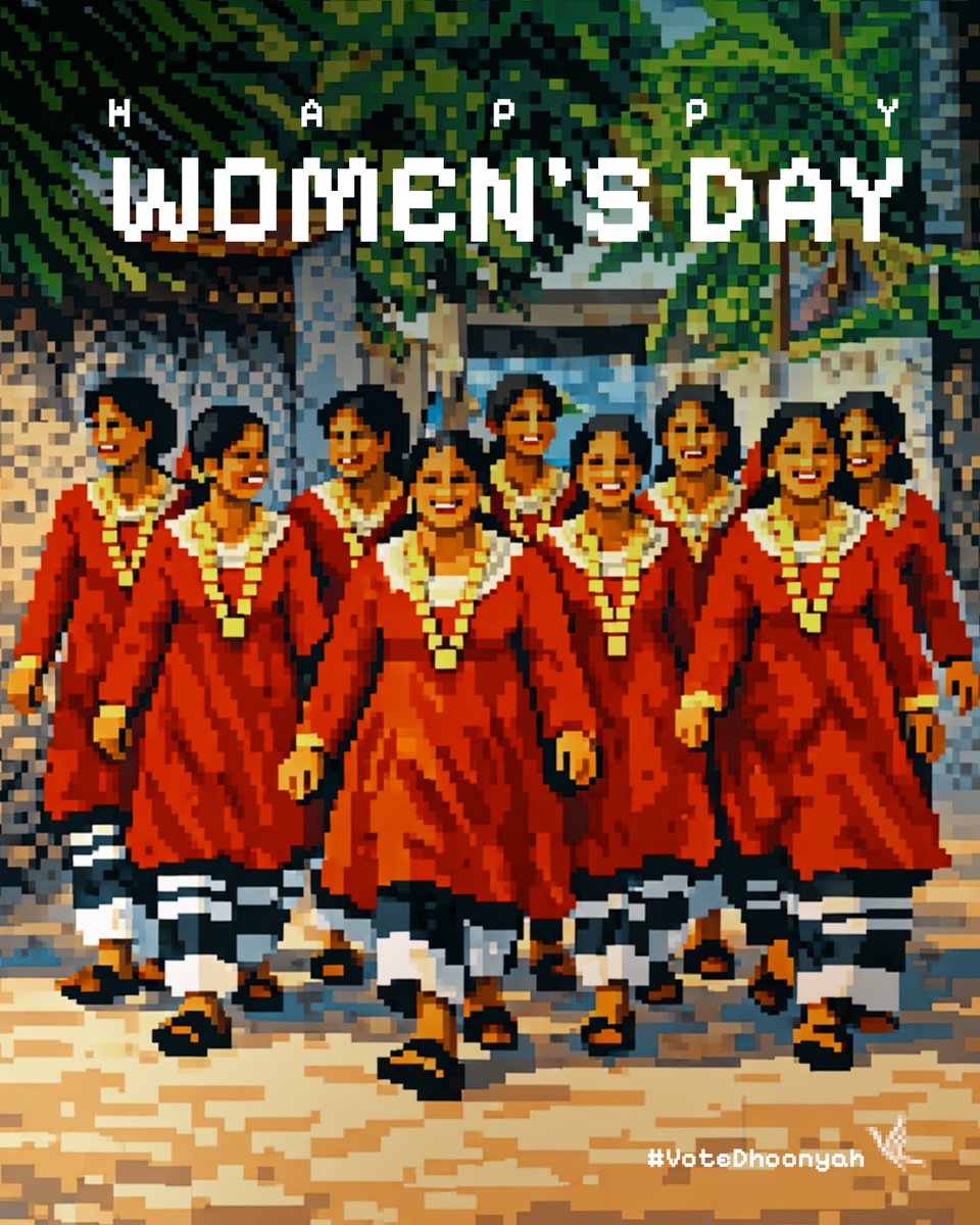 MoosyForMayor tweet media