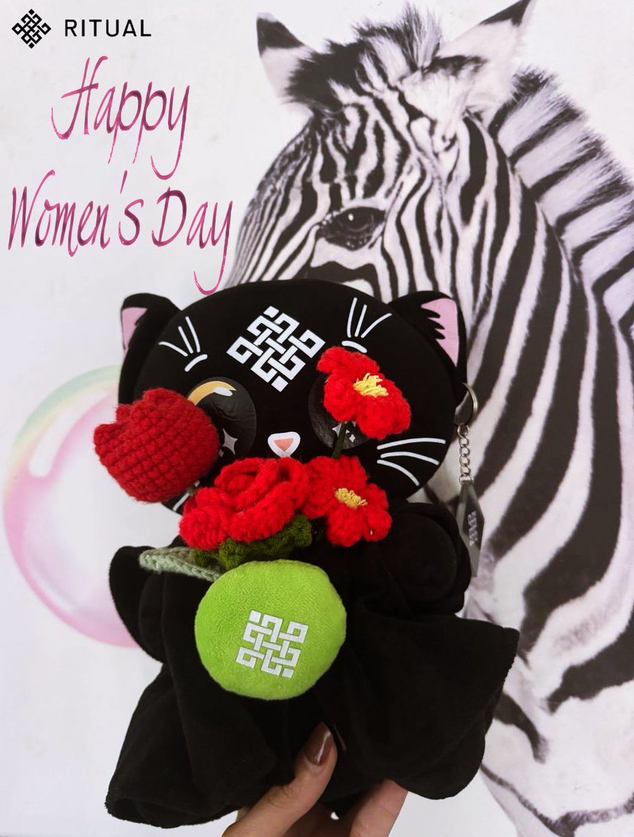 Spilla (❖,❖) tweet media