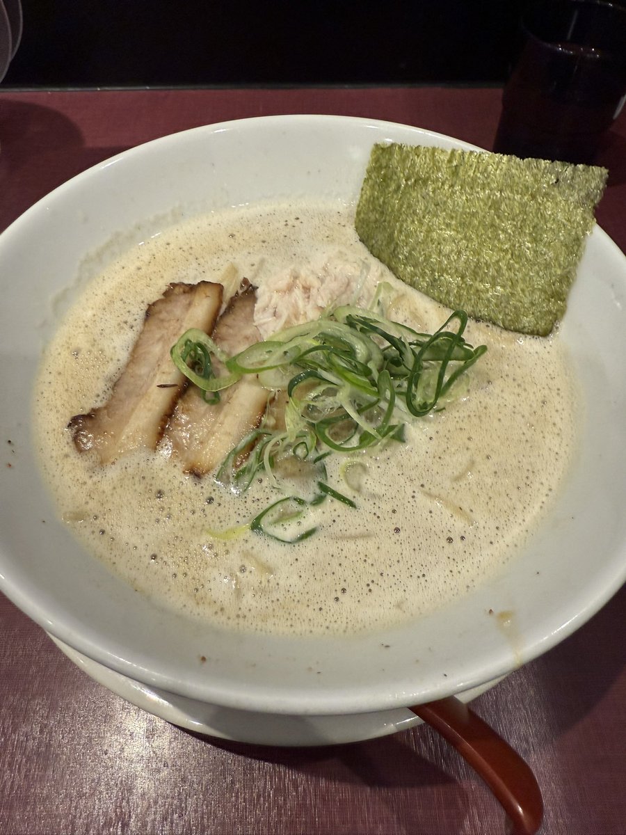 あなぽんず tweet media