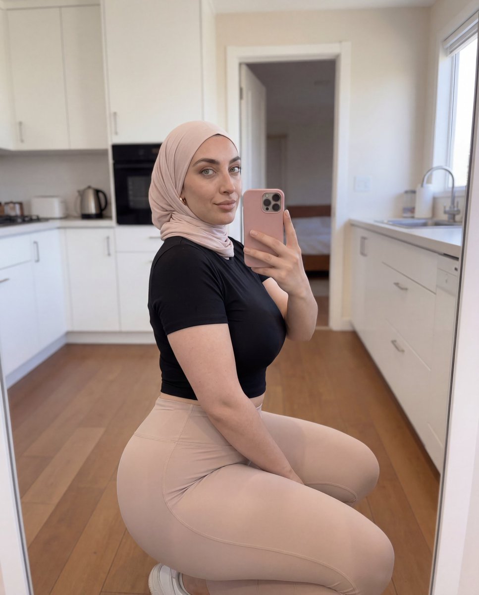 sarah albarcha tweet media