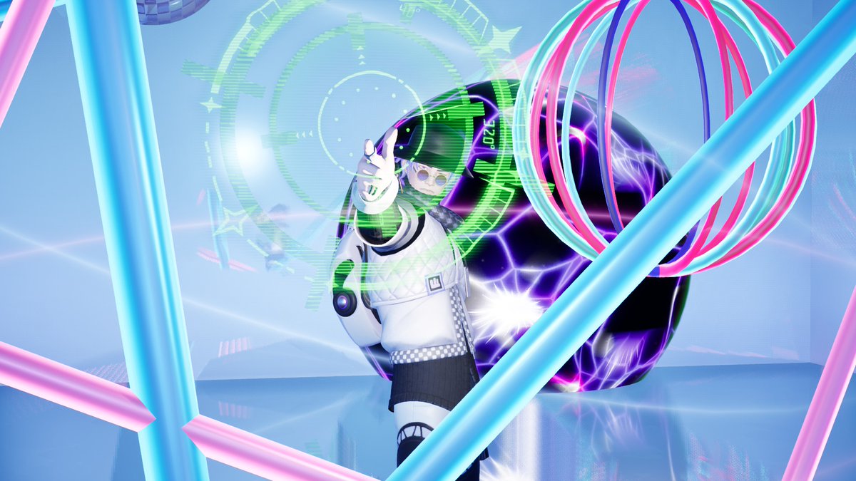 zumiru236's tweet photo. バキューン!するサイラス・ヘスク🐍
#Fortpgraphy #フォートナイトスクショ https://t.co/aghhWTz0PM