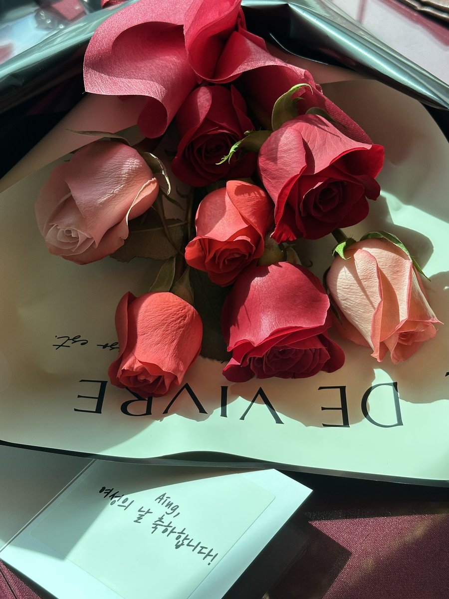 다시로 tweet media