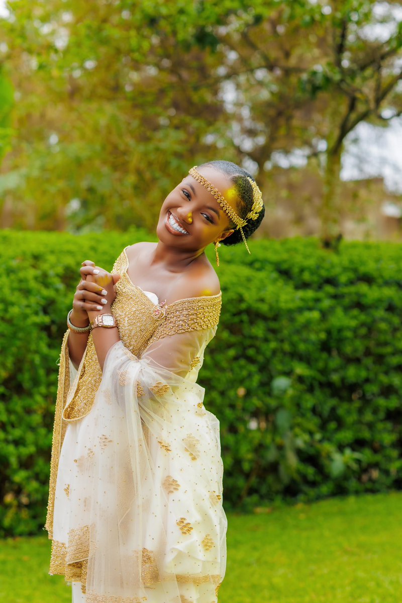 Sarah Rusoke tweet media