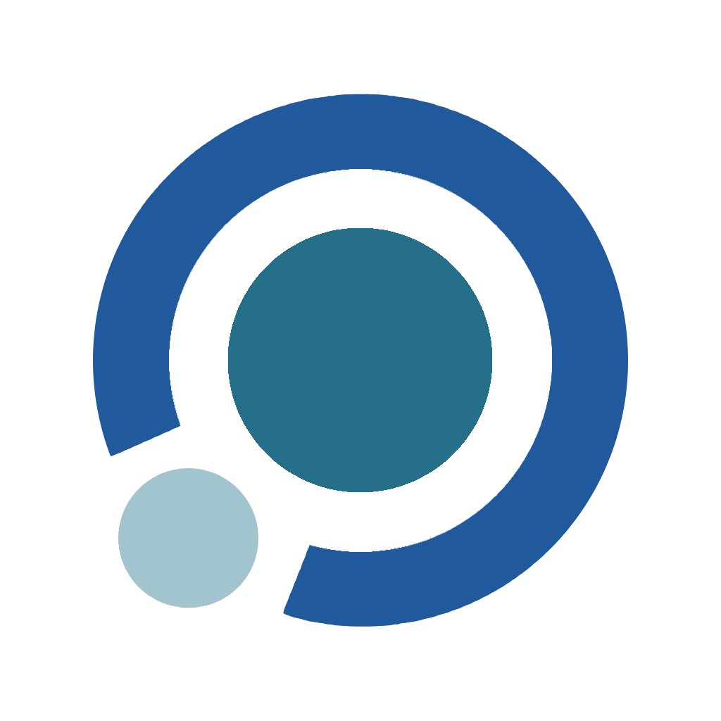 Vinson Guo tweet media