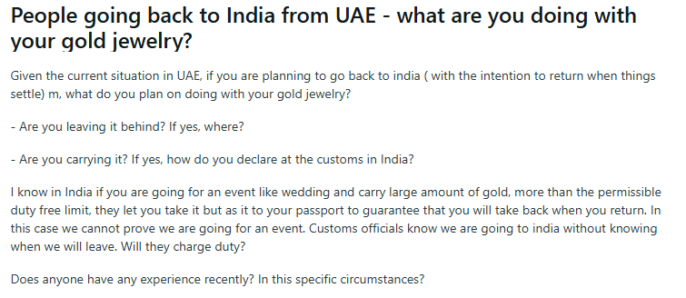 Michael McCrae tweet media