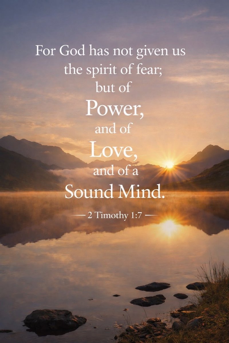 Angelmom337's tweet photo. Happy Sunday, family. https://t.co/XyduGeswA0