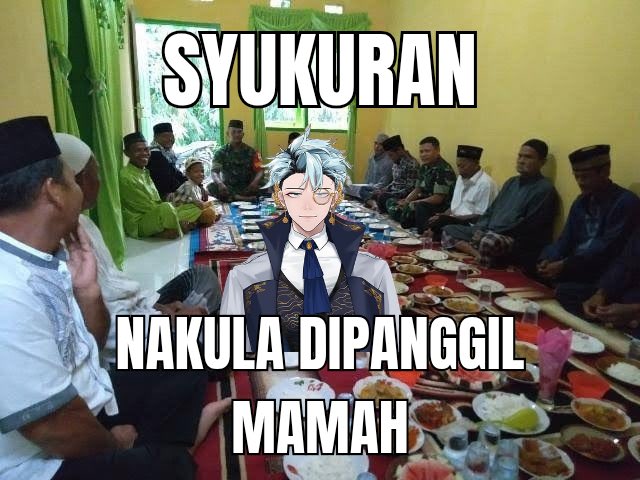 君の隣ん — リン 【rE5T】 tweet media