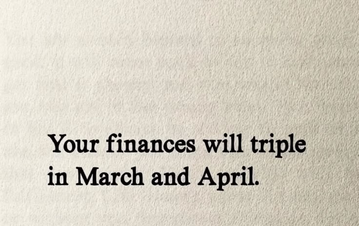 Dear Self. tweet media