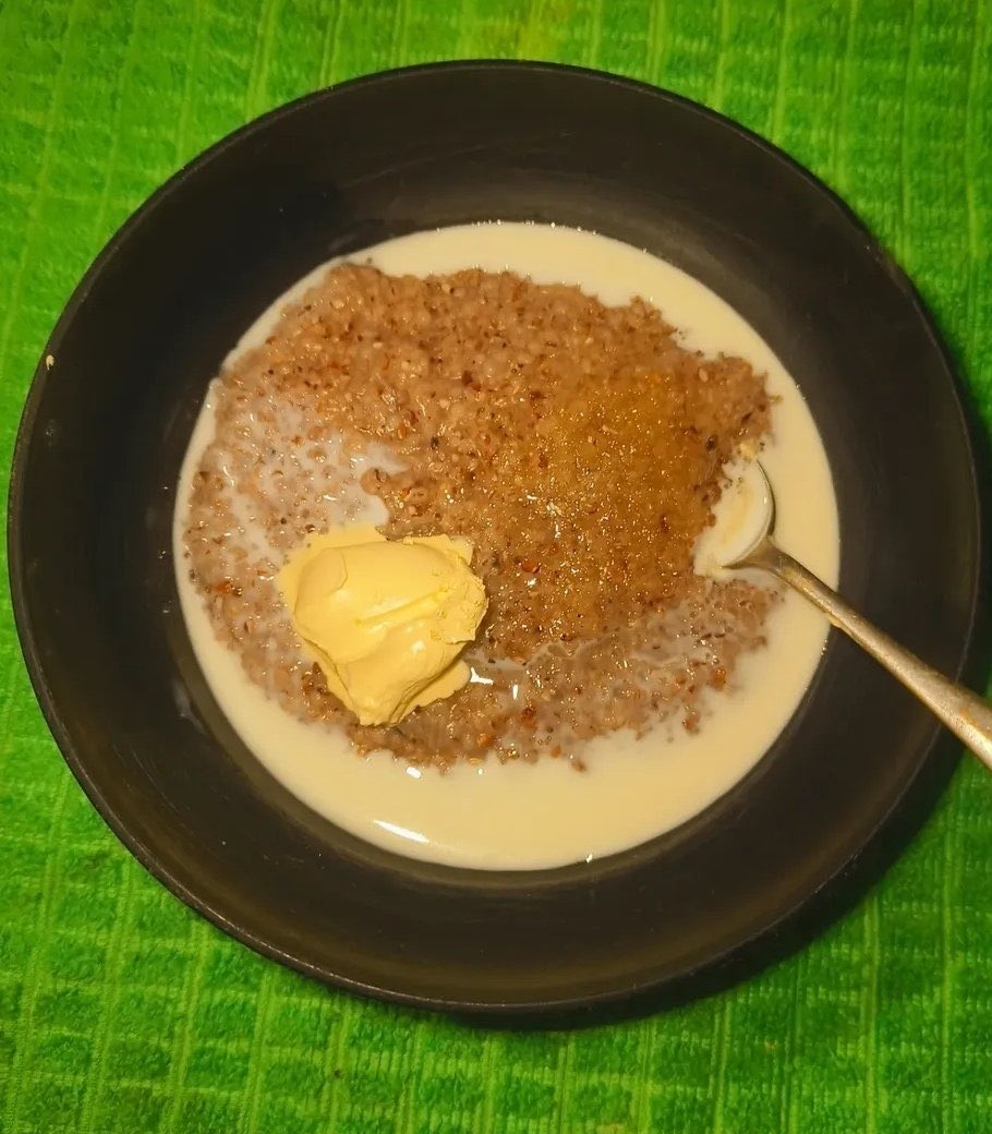 Khanyisile Jamani tweet media