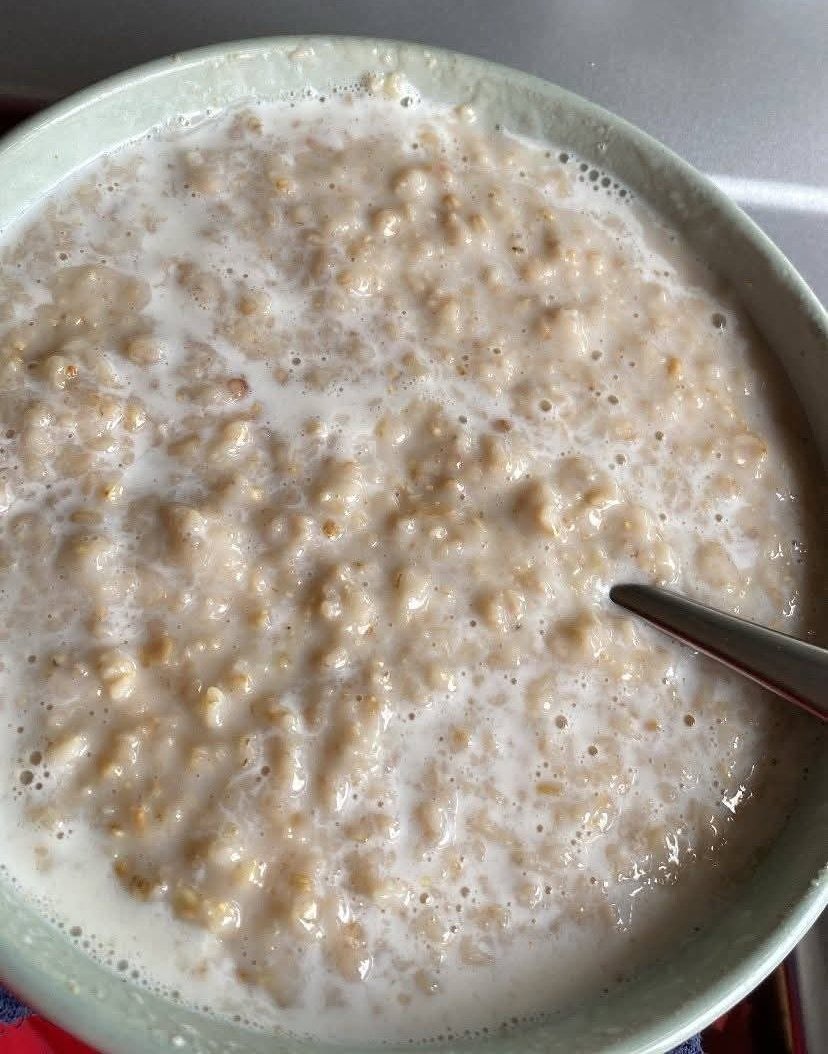 Khanyisile Jamani tweet media