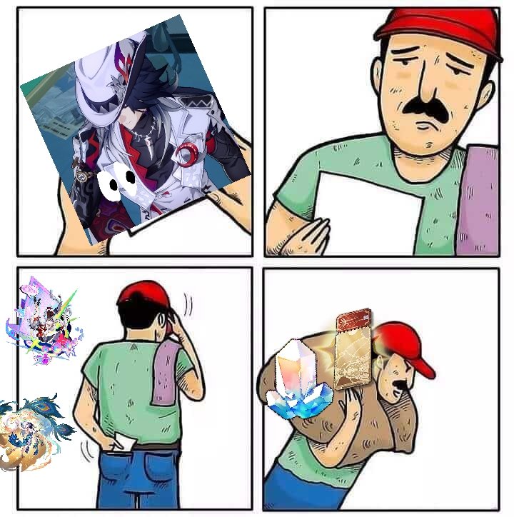 ちょむ tweet media