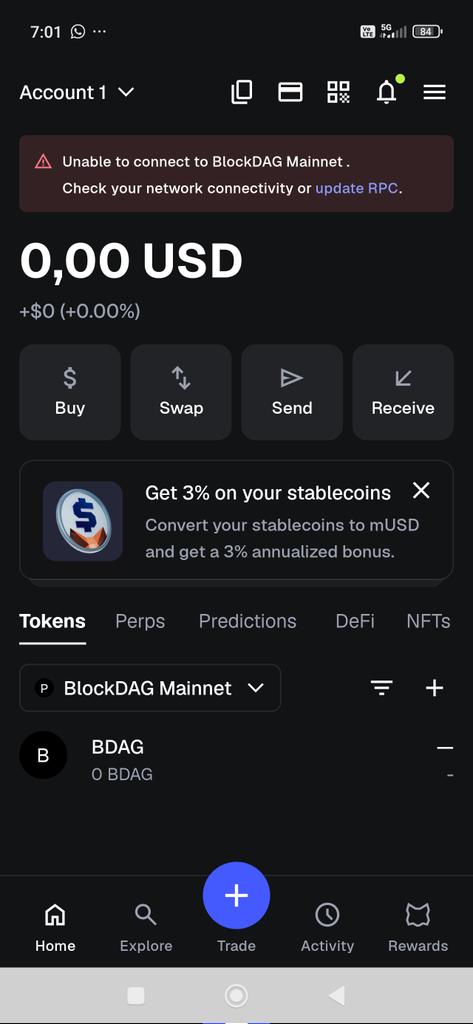 BabyBitcoin 🌟 tweet media